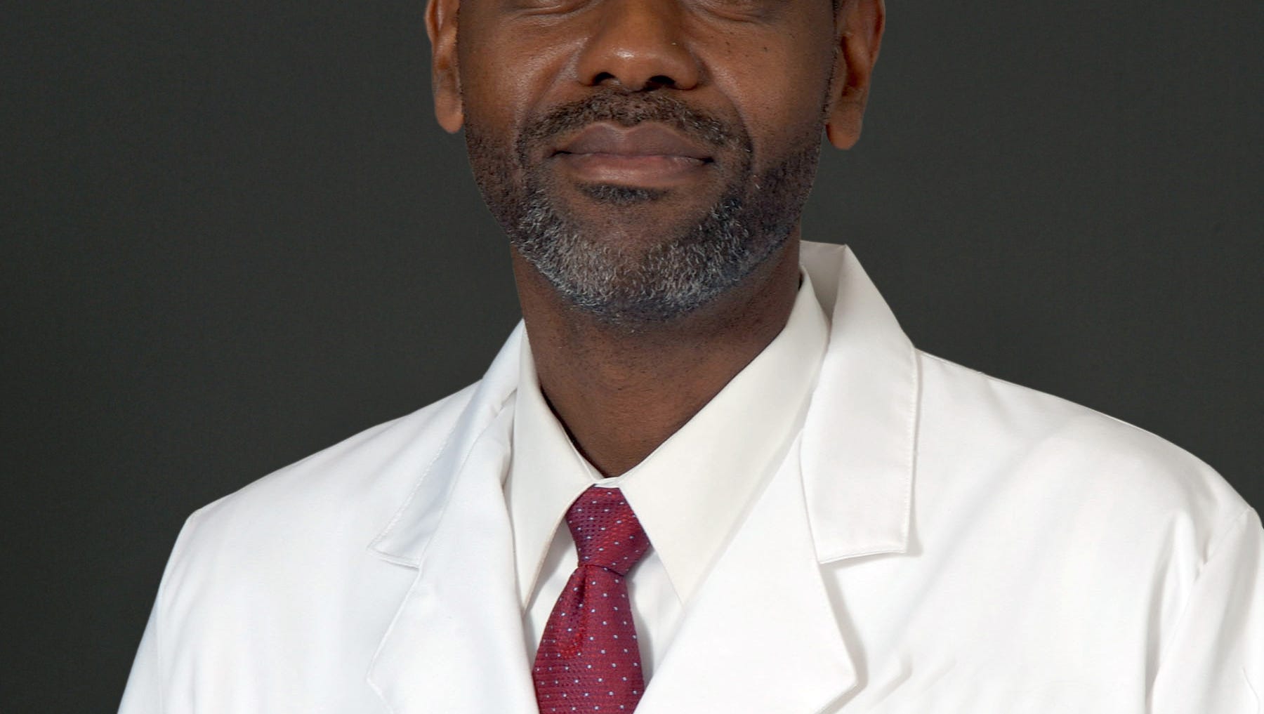 New psychiatric hospital, care plan in works