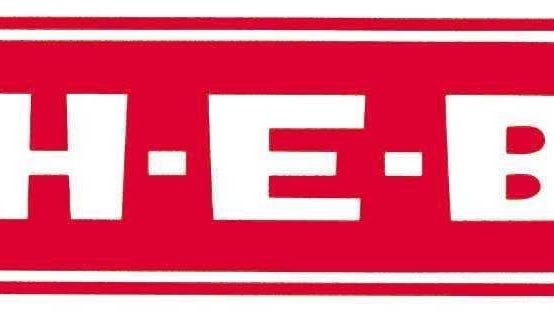 HEB issued a recall of several bakery items.