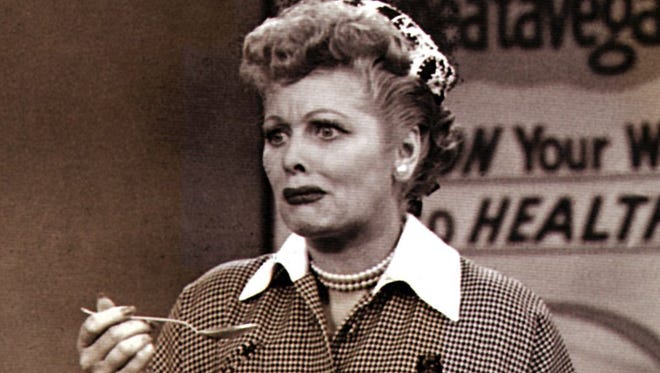 Coronavirus Best Tv Classics To Stream Lucy M A S H Coronavirus Best Tv Classics To Stream Lucy M A S H