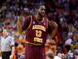 James Harden's top five games at Arizona State