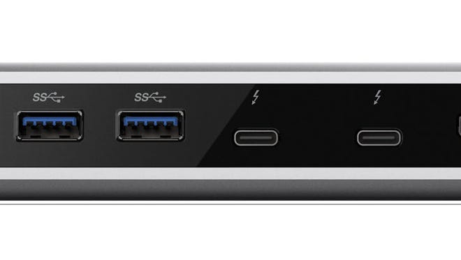I M Really Missing The Sd Slot On The New Macbook Pro