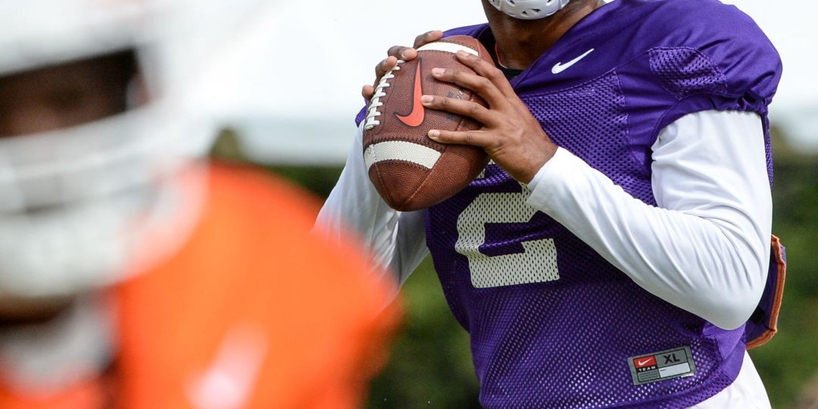 Clemson Football Schedule Tigers Results For 2017