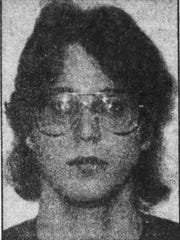 DNA proved a Binghamton murderer's guilt again, 30 years later