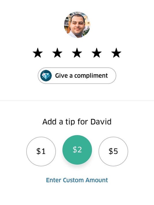 should-you-tip-your-uber-driver