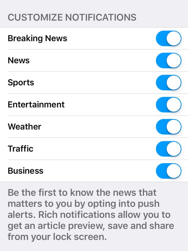 Download TCPalm's smartphone apps for local news coverage ...