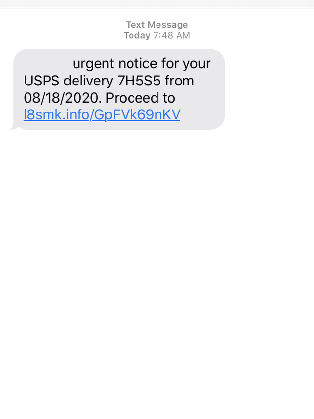 This Usps Tracking Number Offers You That All Shipments Both National And International Arrive Safely Signs Youre In Love Tracking Number How To Be Outgoing