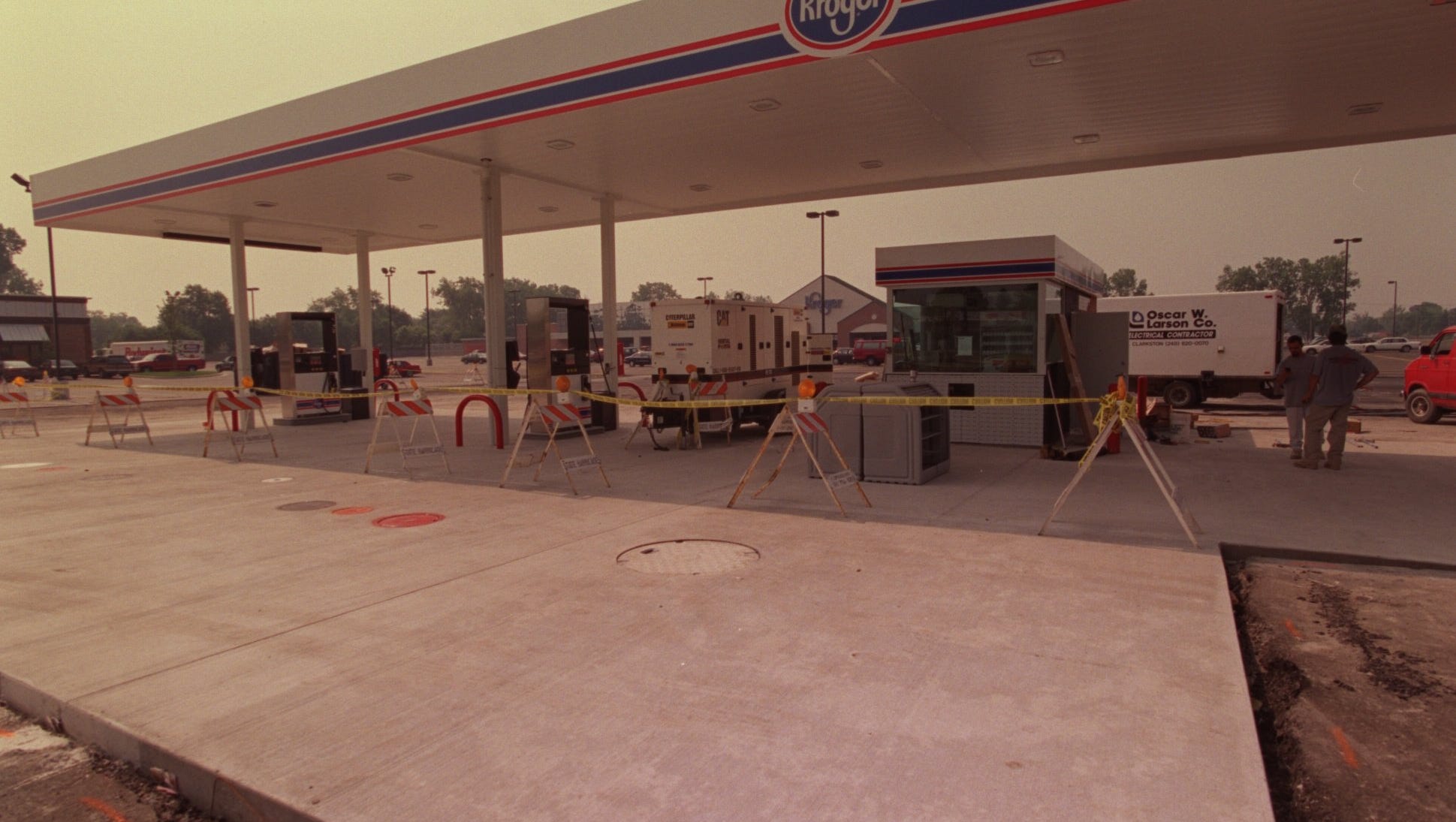 some lawmakers businesses upset with beer wine sale bill detroit free press