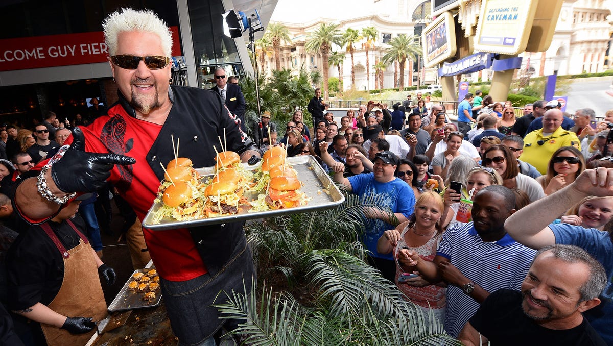 guy-fieri-s-restaurants-and-signature-dishes