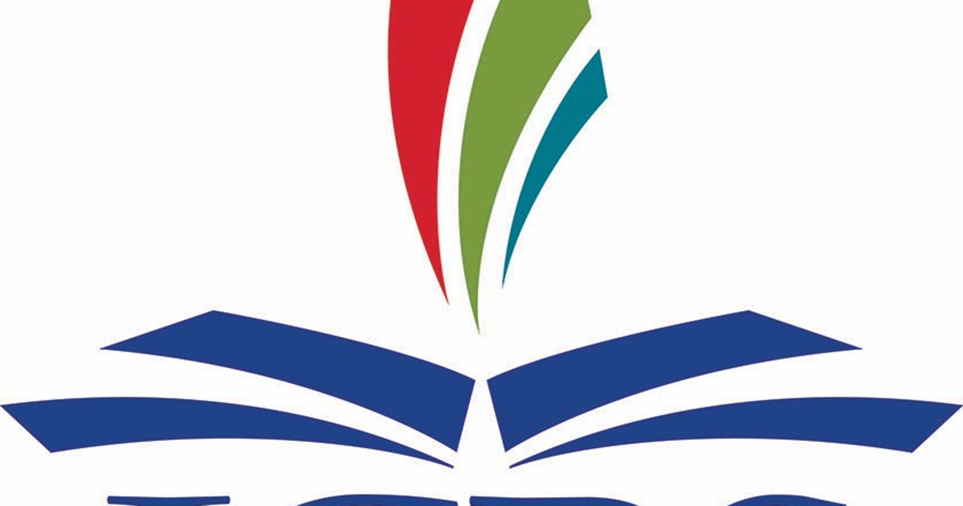 JCPS restrained thousands of kids, but didn't report it