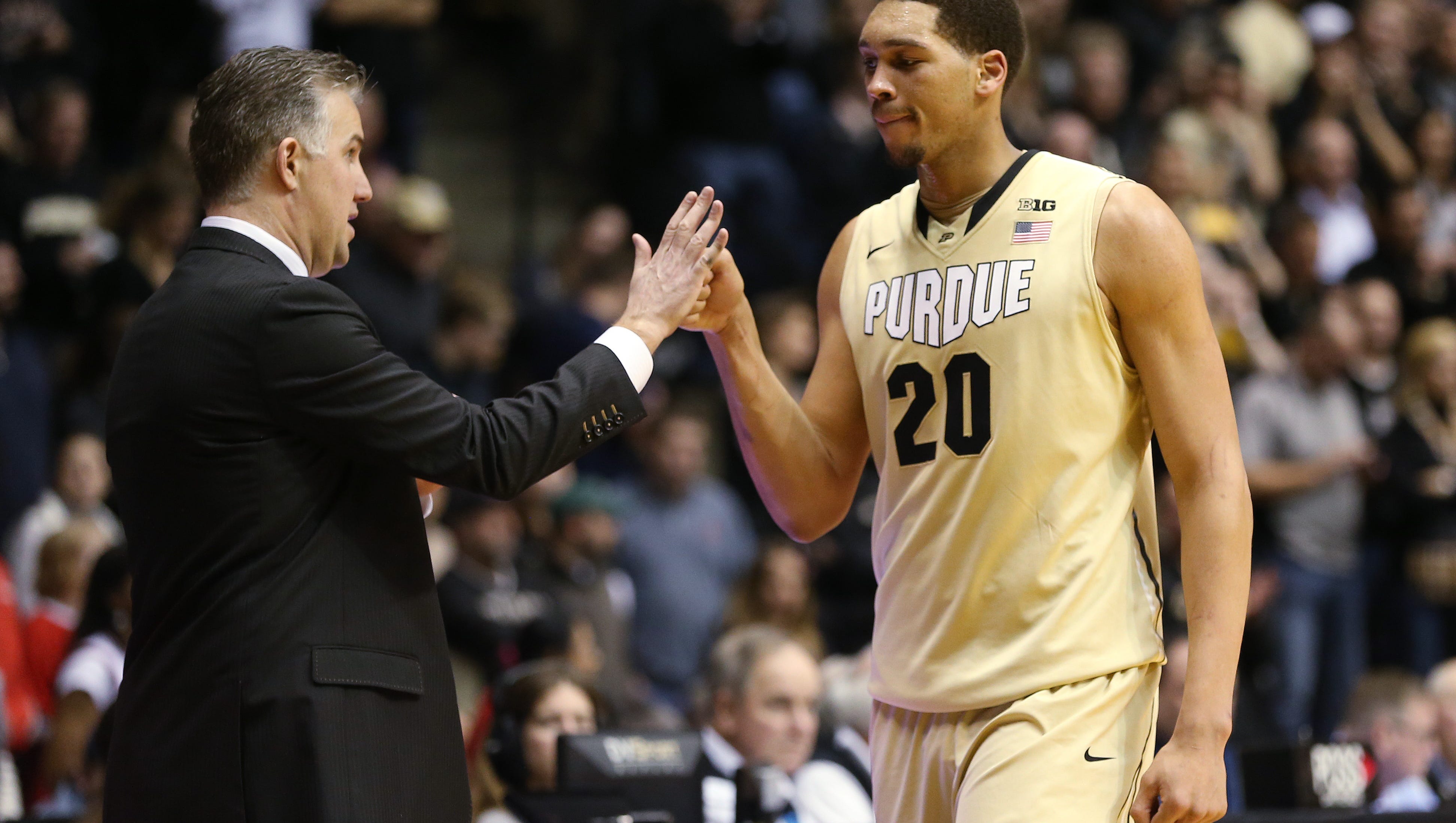 Hammons Ferrell Dunham Named To All District V Team