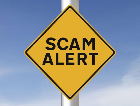 636468591438024801-ThinkstockPhotos-455235053.jpg