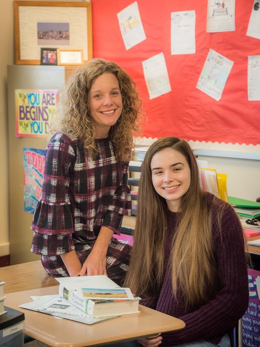 Unabomber essay picture