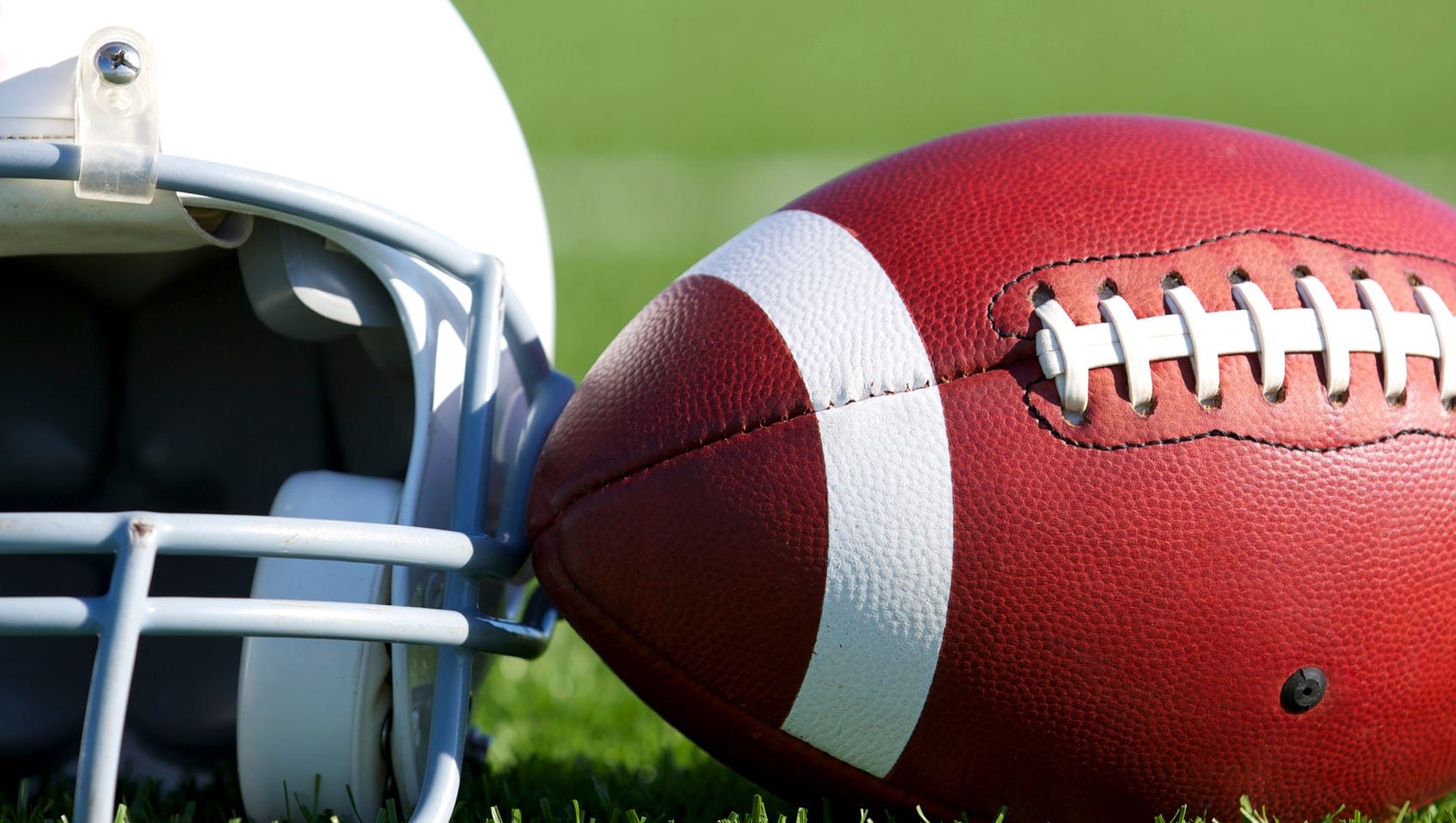 Swfl Football Players Picked For 2018 All State Teams