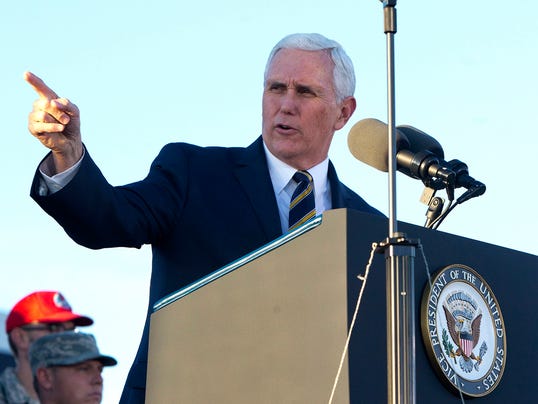 mike_pence_011618