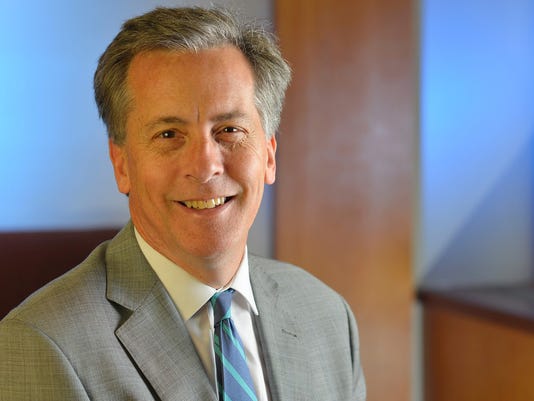 Undated: Graydon, attorney, Cincinnati