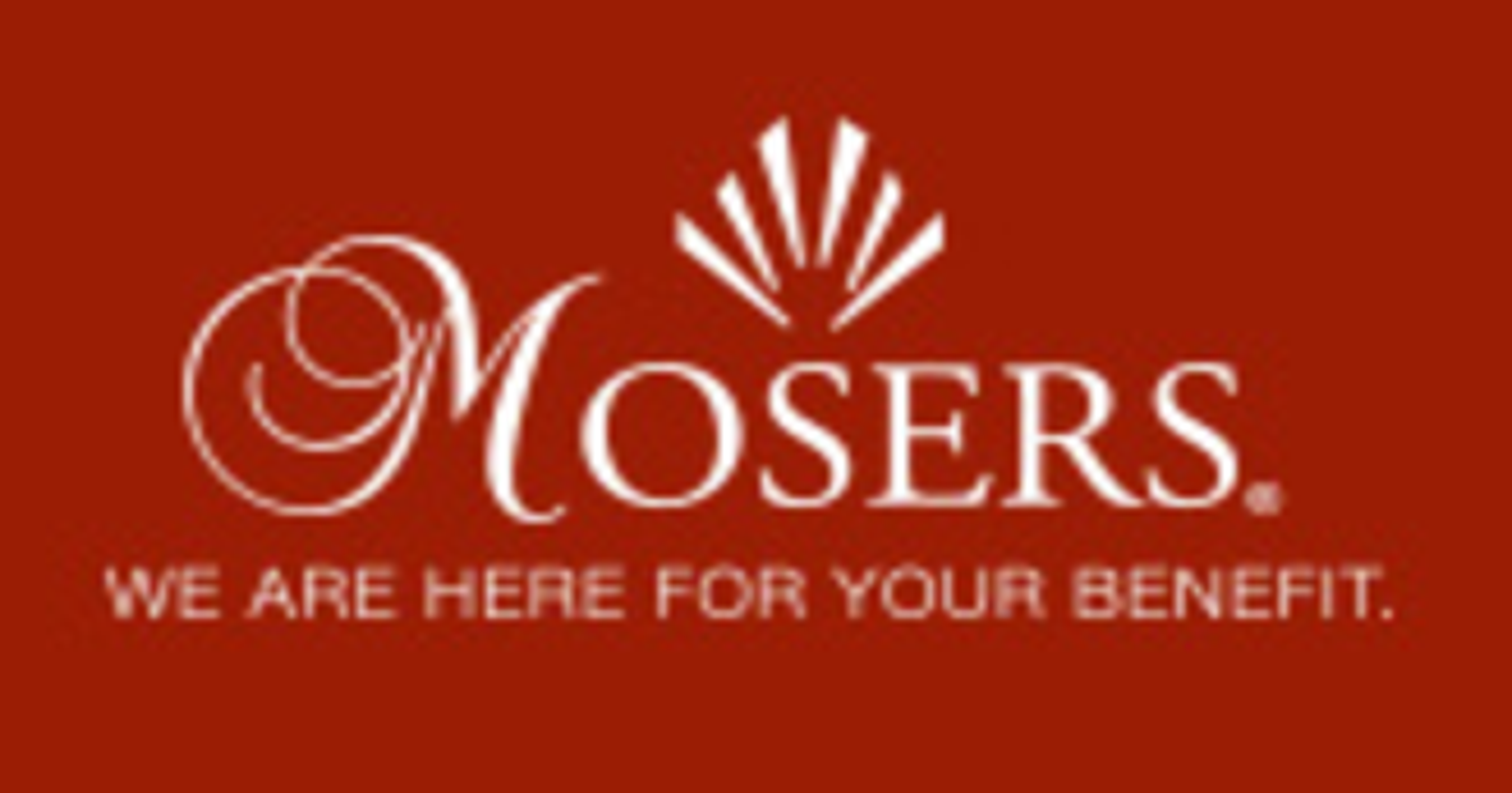 Missouri State is asked to pay more as MOSERS pension system struggles