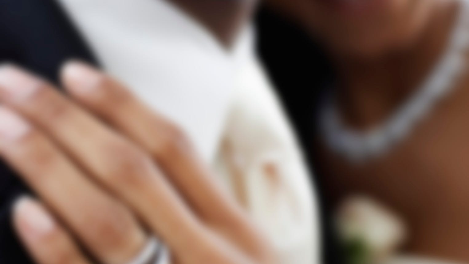 Marriage Licenses For Dec 20 Marriage Licenses For Dec 20