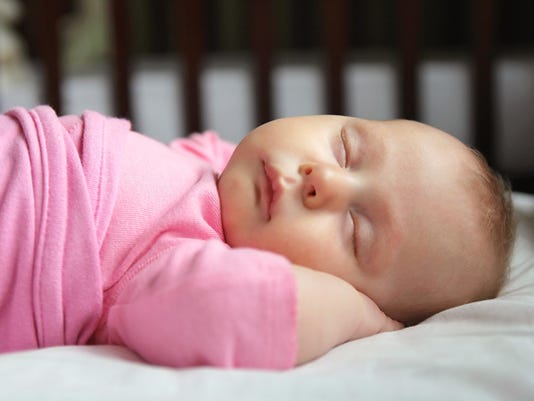 After His Baby Died From Sids Grieving Dad Wrote Forgotten Father