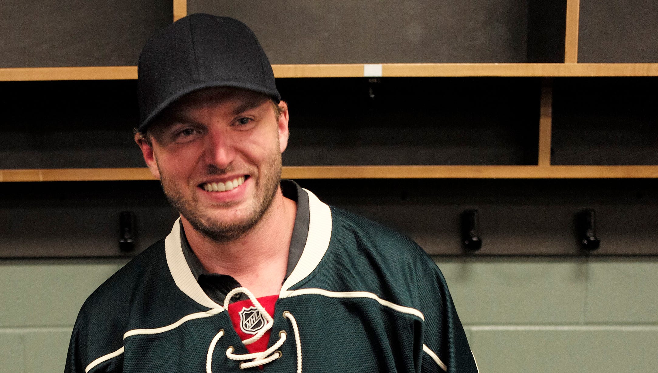 Hockey gambling Hockey gambling