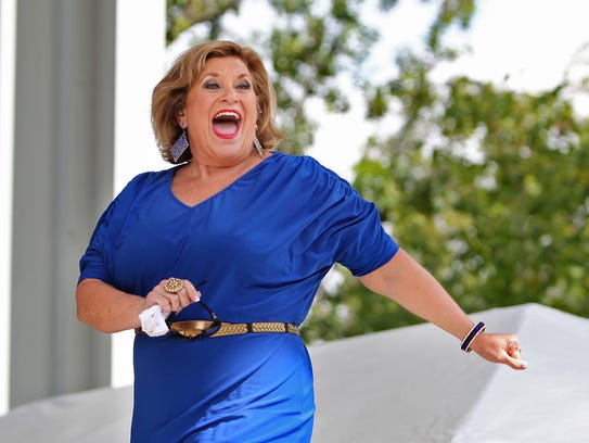 635538048918128917 1 PATTY