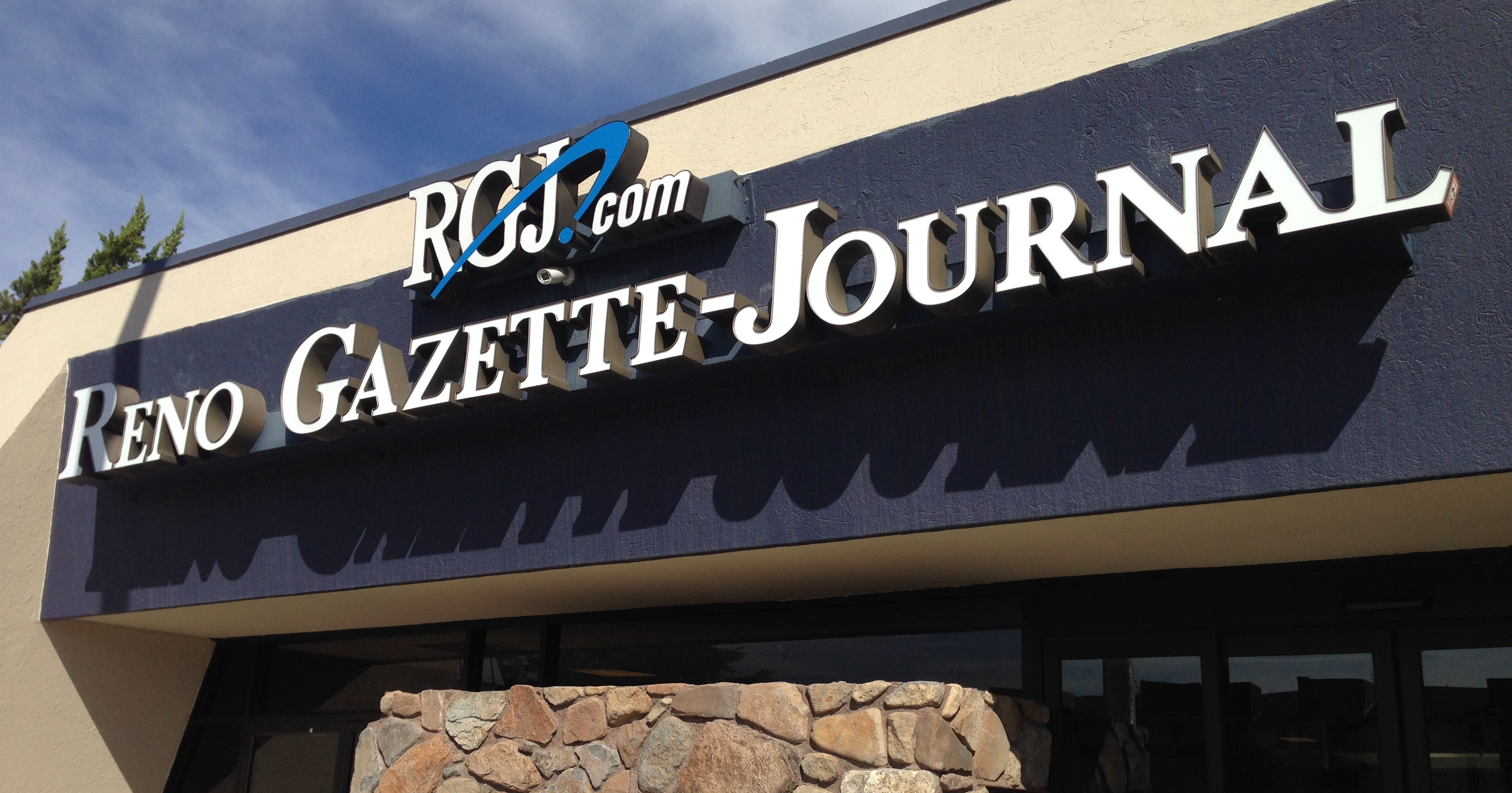 RGJ takes 48 awards in annual contest