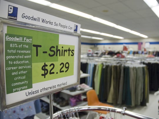 Make A Difference Give To These Iowa Agencies In Need