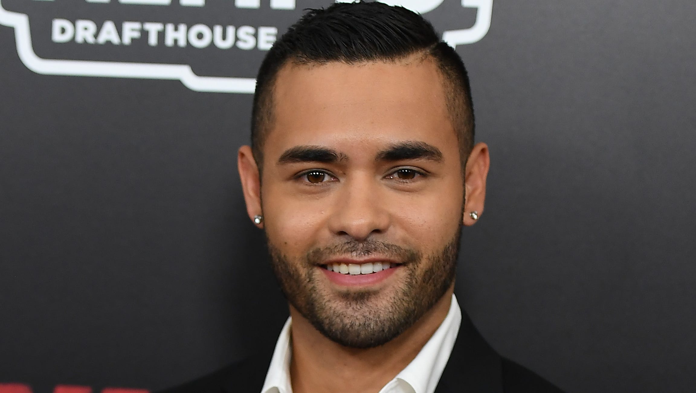 The Batman We Dream Cast Ben Affleck S Bruce Wayne Replacement