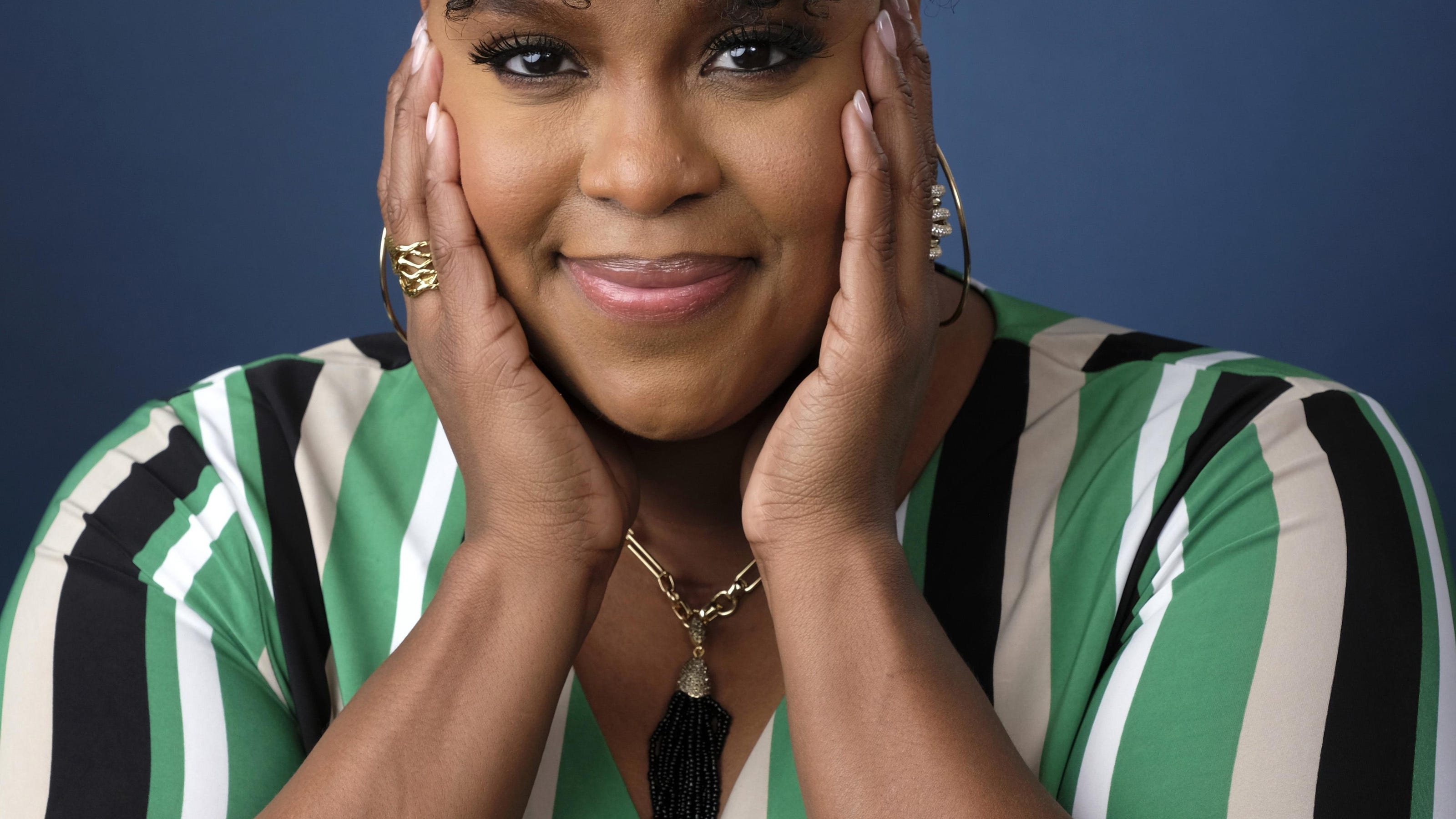 insecure-star-natasha-rothwell-promising-future