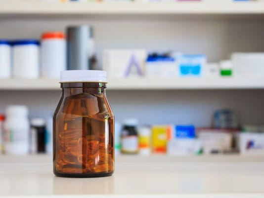 medicine-bottle-pills-lab_large.jpg