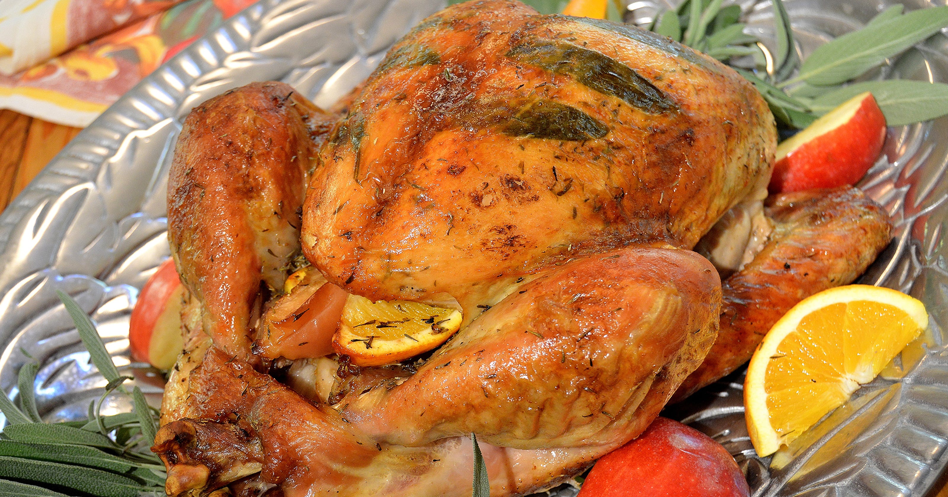 Happy thanksgiving friend graphics