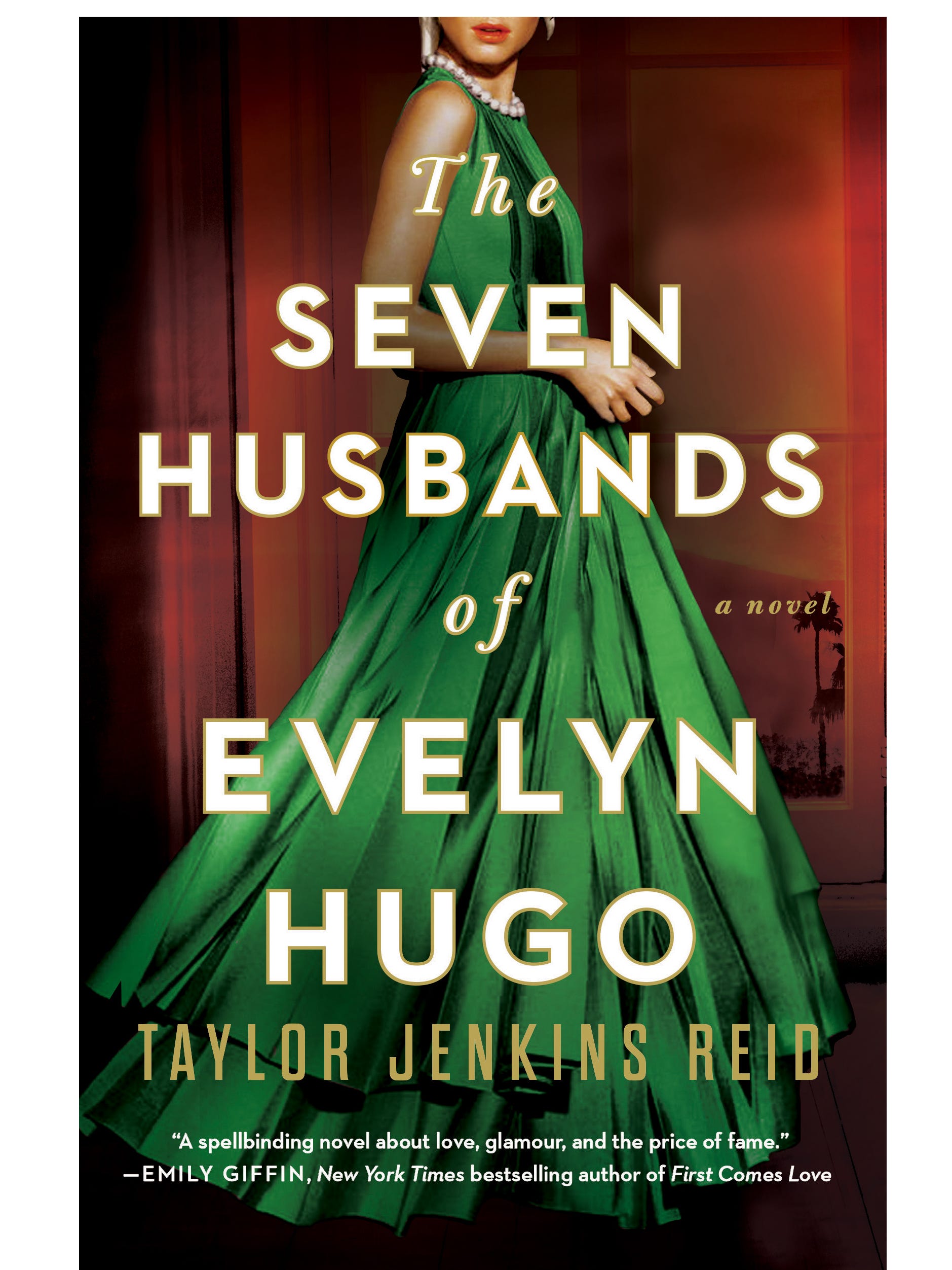 taylor jenkins reid new book 2022 taylor jenkins reid new book 2022