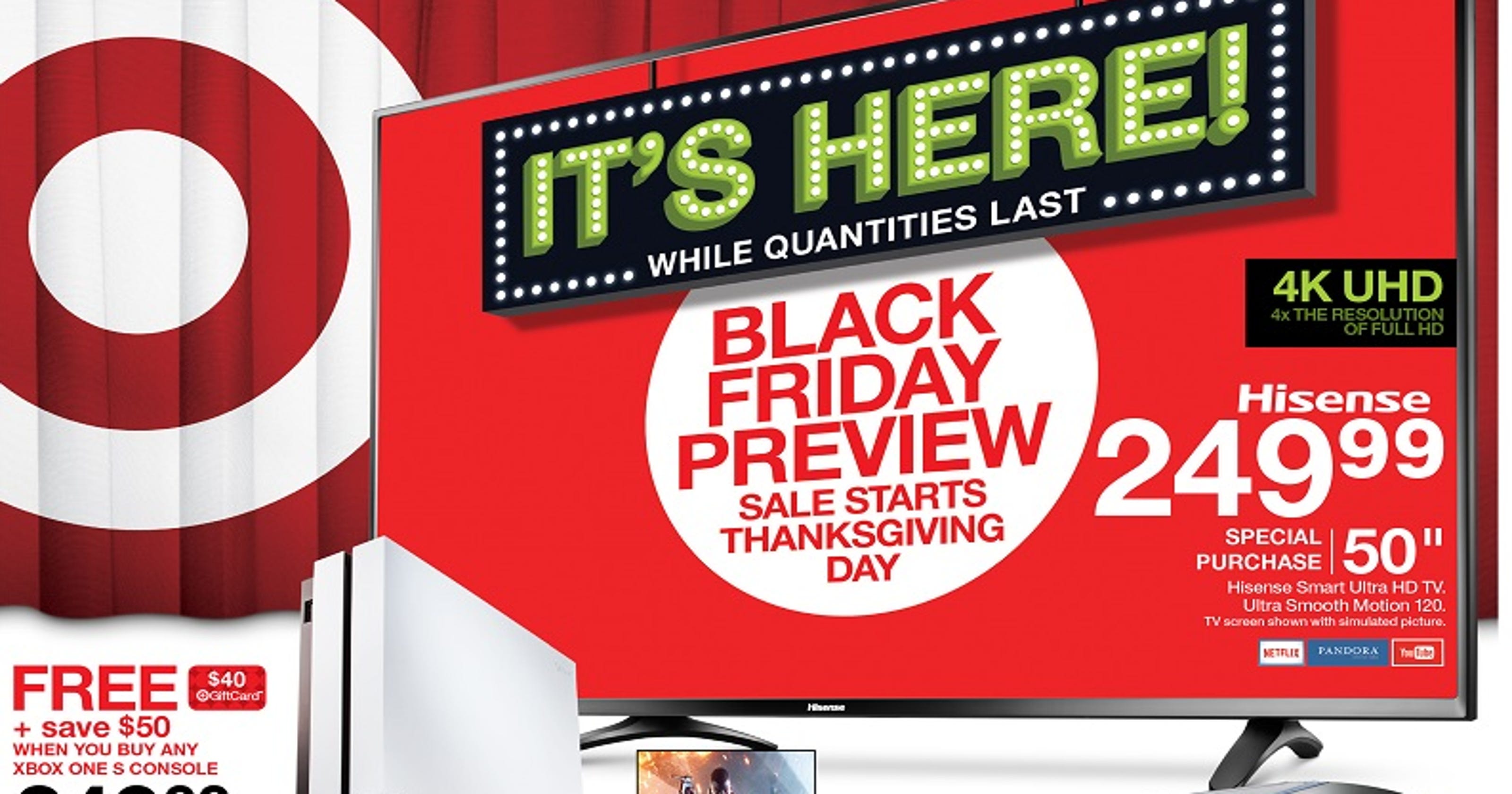 Thanksgiving poem lyrics Thanksgiving poem lyrics