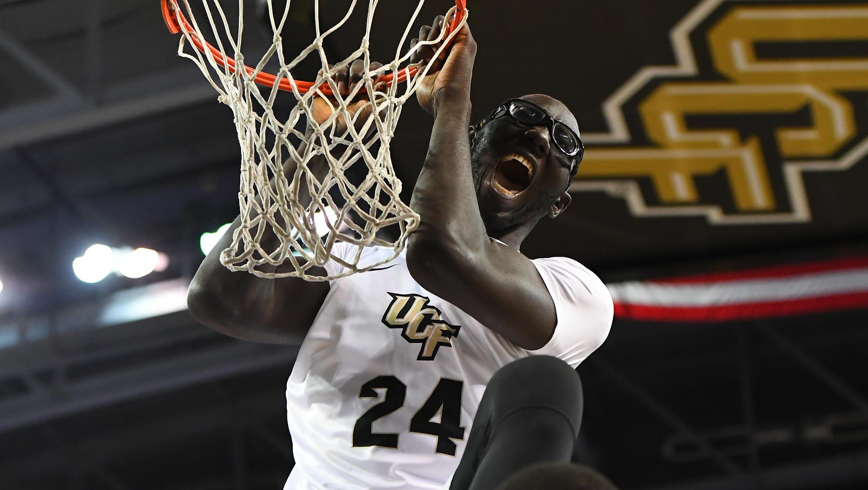 B9326136363Z.1_20170208111019_000_GUSHBM489.1-0.jpg?width=2773&height