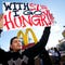What started minimum wage