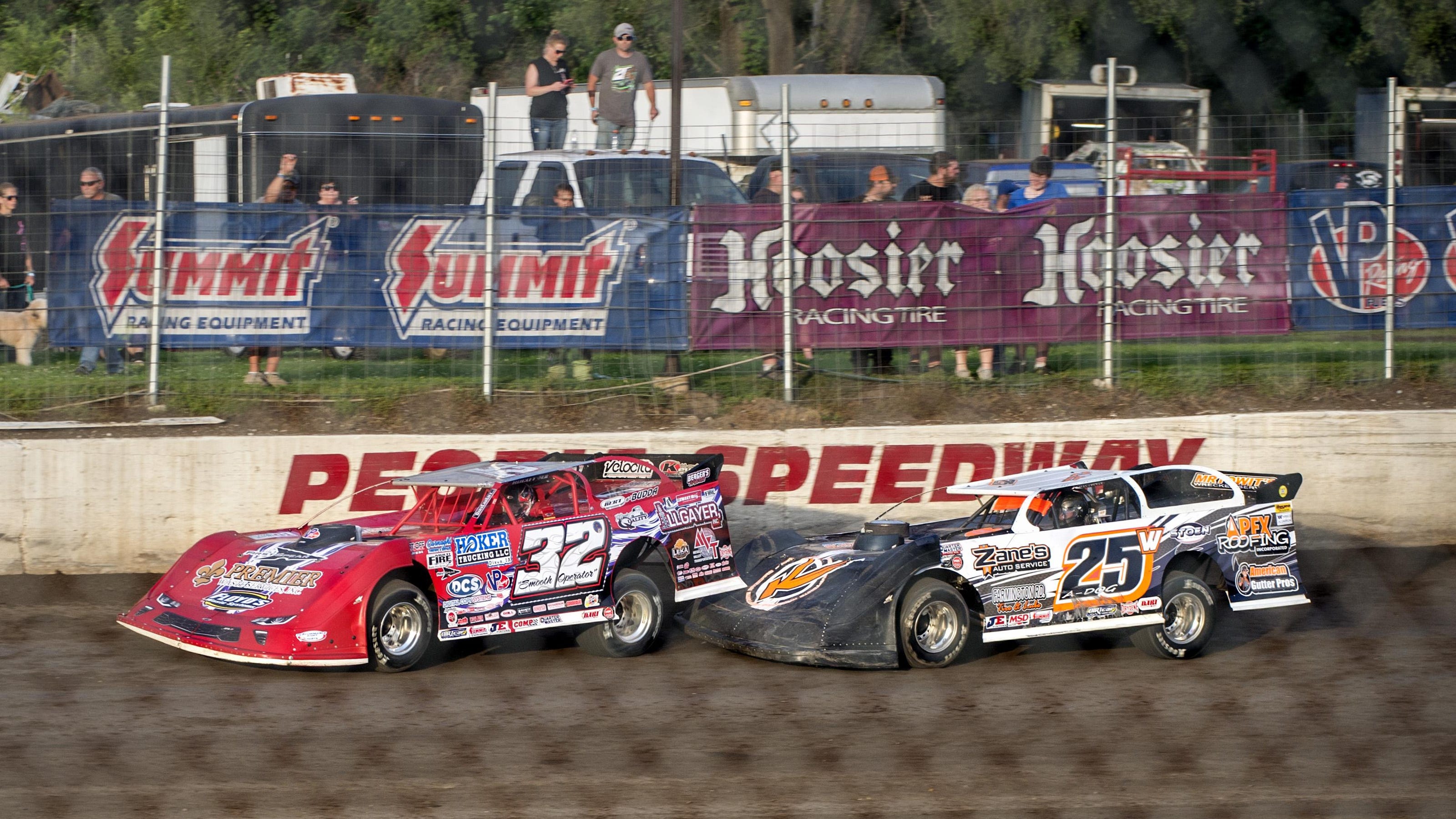Peoria Speedway Dirt Track Racing Schedule Tickets And Special Events peoria-speedway-dirt-track-racing-schedule-tickets-and-special-events