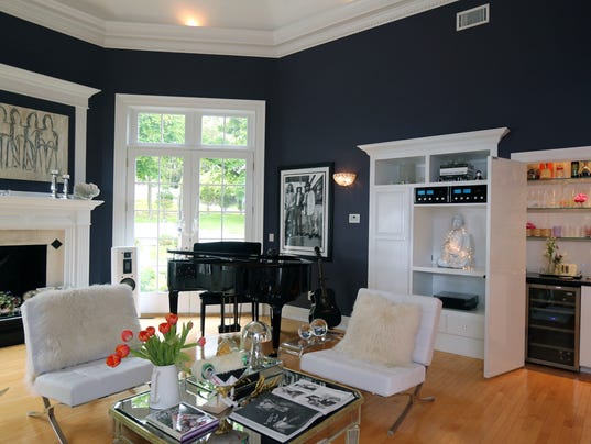 What's the return-on-investment for crown molding?