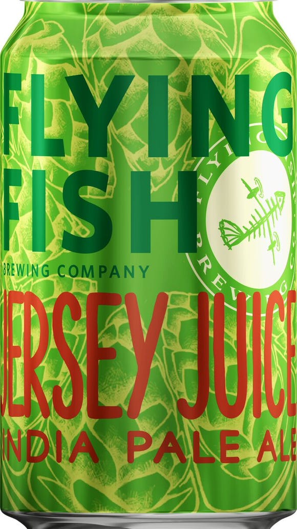 Need beer for Sunday's big game? Check out South Jersey's breweries