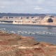 At water-starved Lake Mead and Lake Powell, 'the crisis is already real,' scientists say