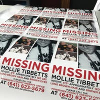 636678690889568319-mollie1.jpg