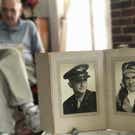 Diplomacy key to WWII P-38 pilot recovery in Austria
