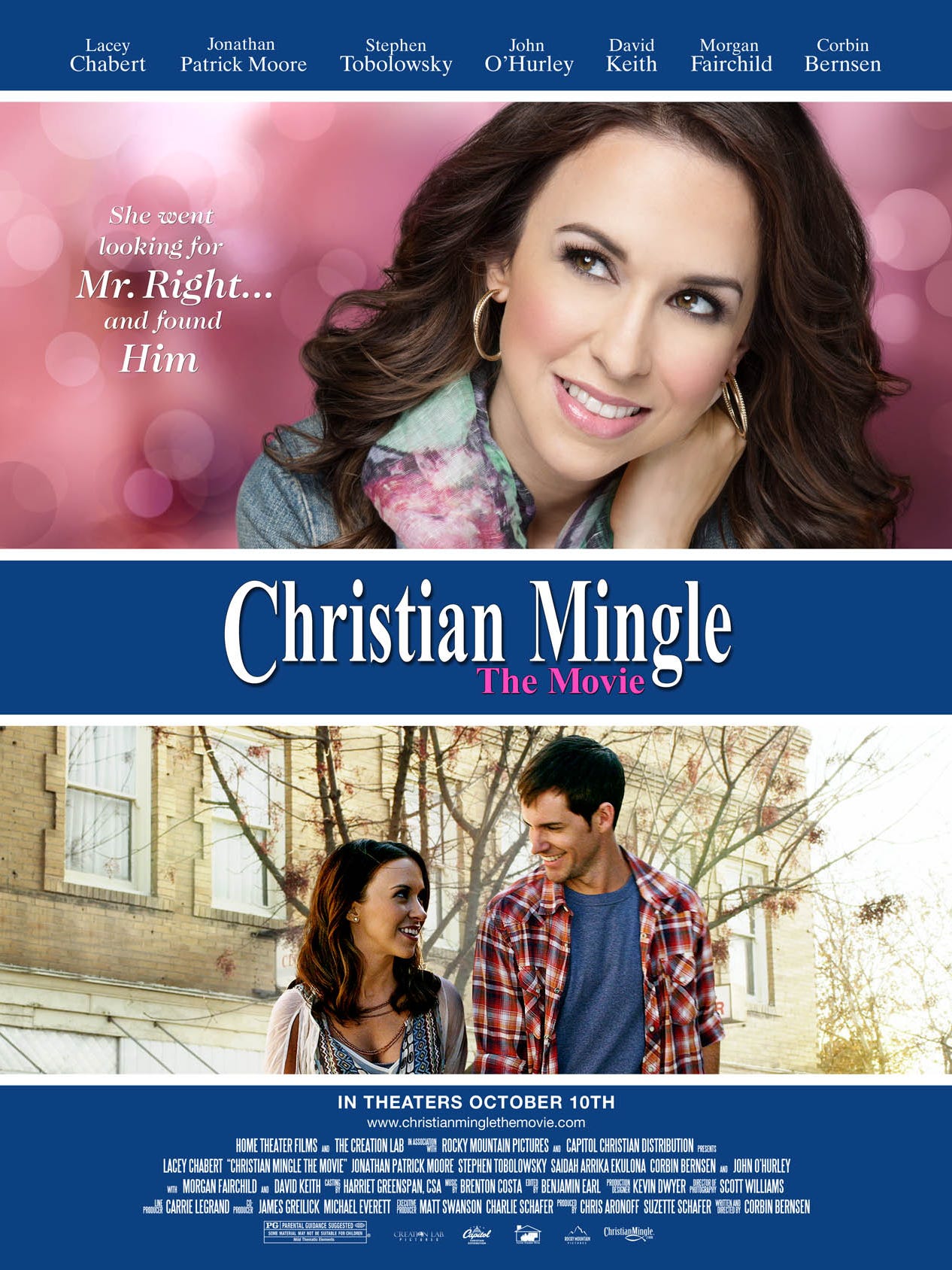 christian screenplays wanted christian screenplays wanted