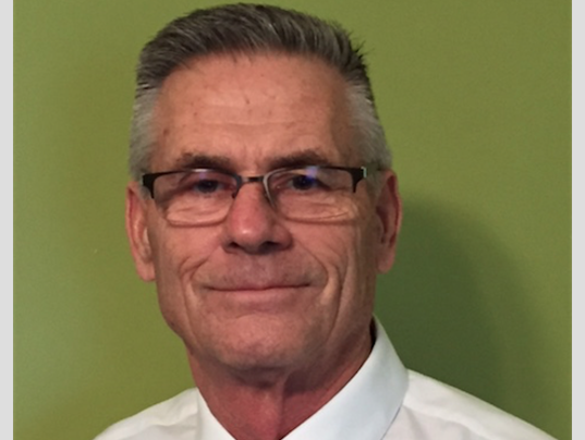 District judge in York County kicked off Democratic ballot