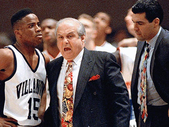 Johnson Wright Coaching With Heavy Hearts During Ncaa Tournament