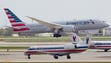 No. 10: Dallas/Fort Worth-Shanghai (7,363 miles); American