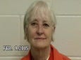 Serial Stowaway Slips Aboard Minn Fla Flight