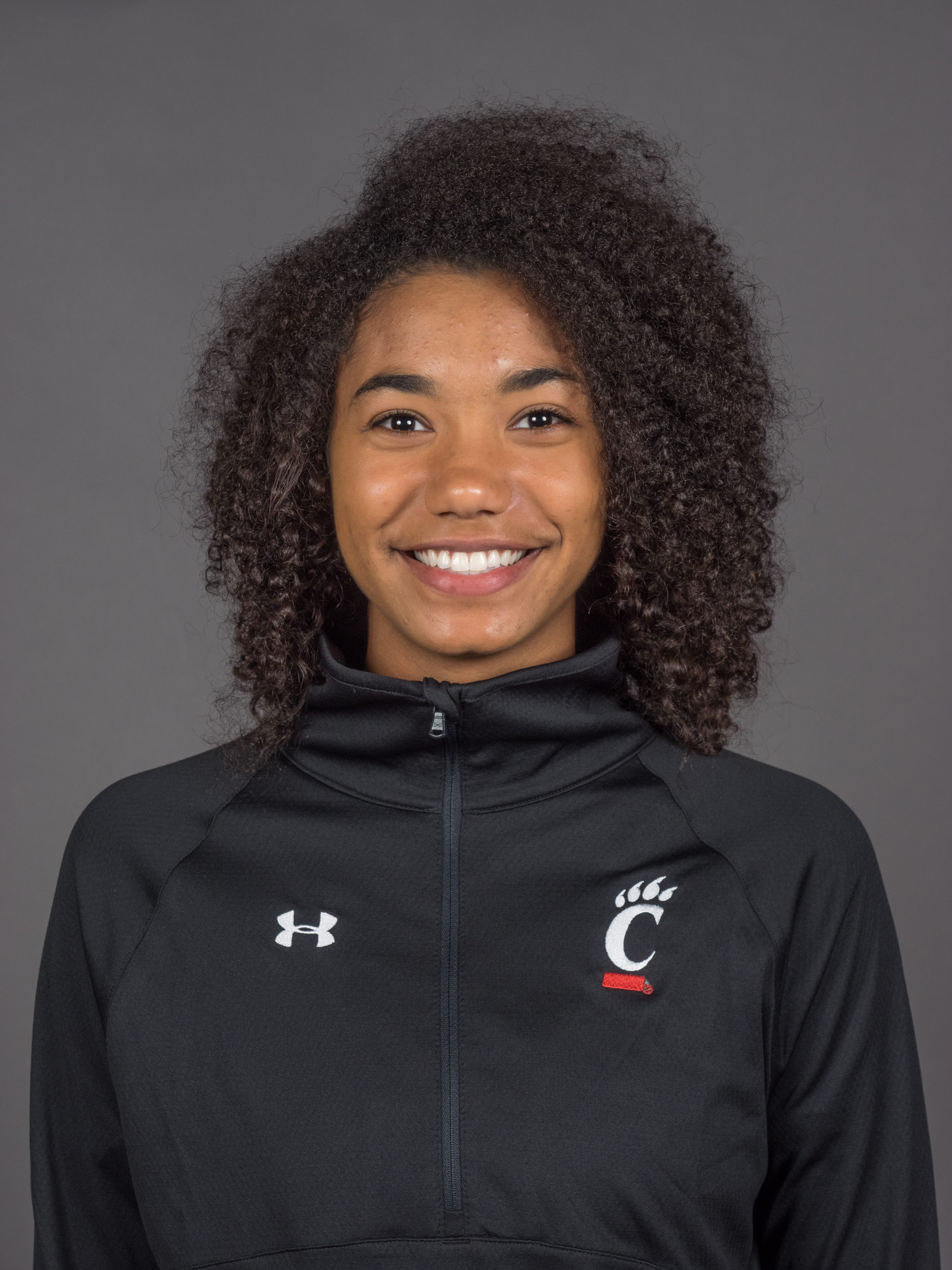 Tokyo Olympics UC volleyball alumna Jordan Thompson, Team USA preview