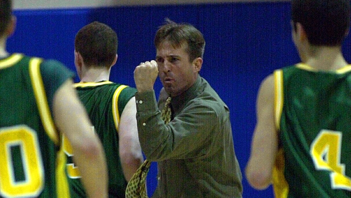 Injuries Put Families Of Young Athletes In A Financial Bind