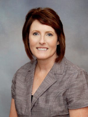 Susan Duncan, Lake Regional Controller