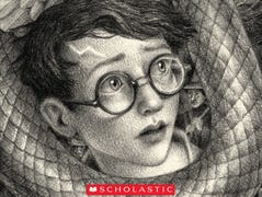 This year marks the 20th anniversary of the U.S. p...