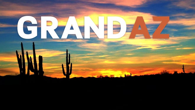 Grand AZ: Environmentla reporting from azcentral.com.